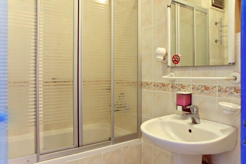Hotel Kerim Fethiye — 7