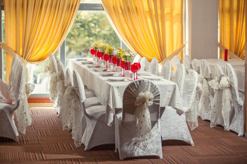 Hotel Villa Marina — 7