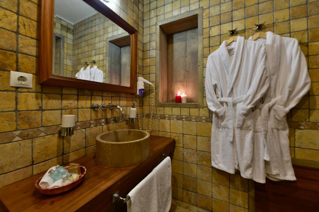 Cappadocia Estates Hotel — 3
