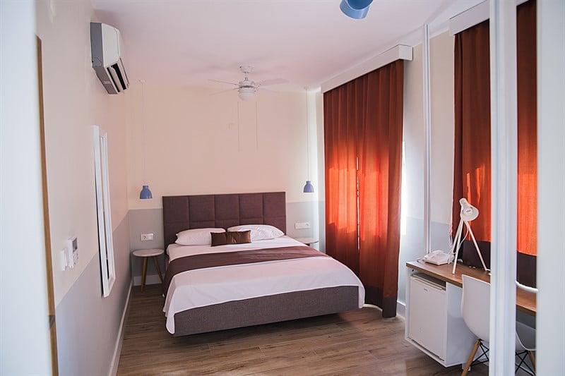 Alya Butik Otel Kandıra — 5