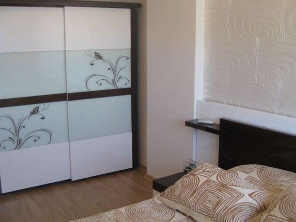 Boyalık Demirel Residence Otel Çeşme — 7