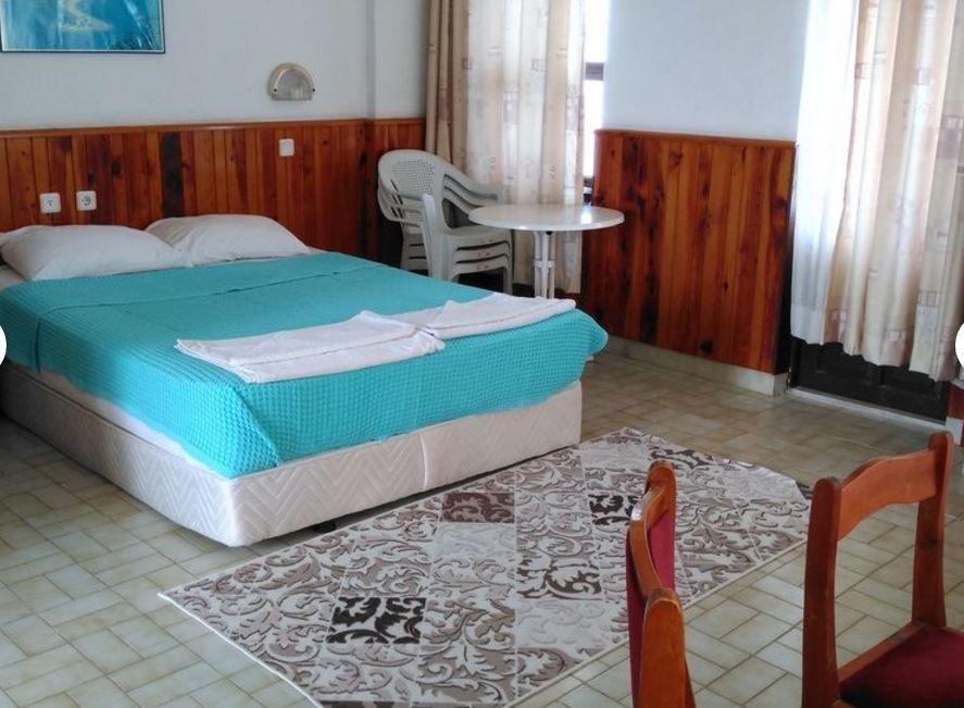 Hotel Royal Alanya — 8