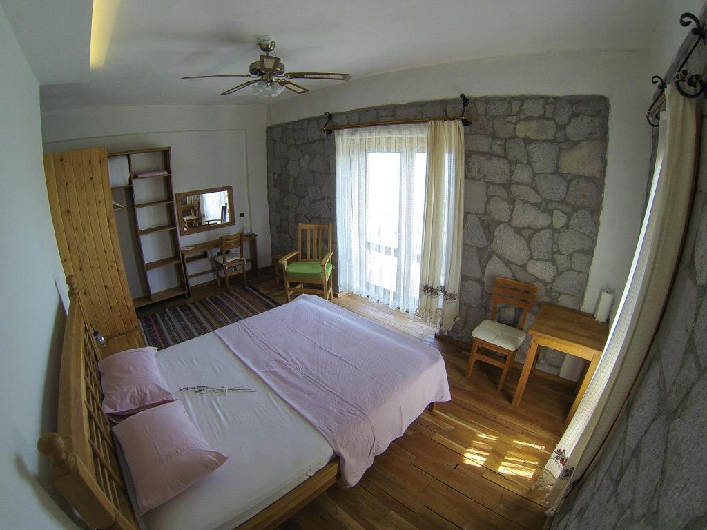Farmidaya Biotel — 3