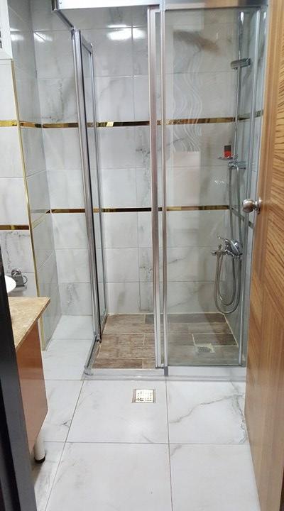 Serenity Suit Otel — 9