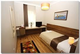 My Rose Hotel — 8