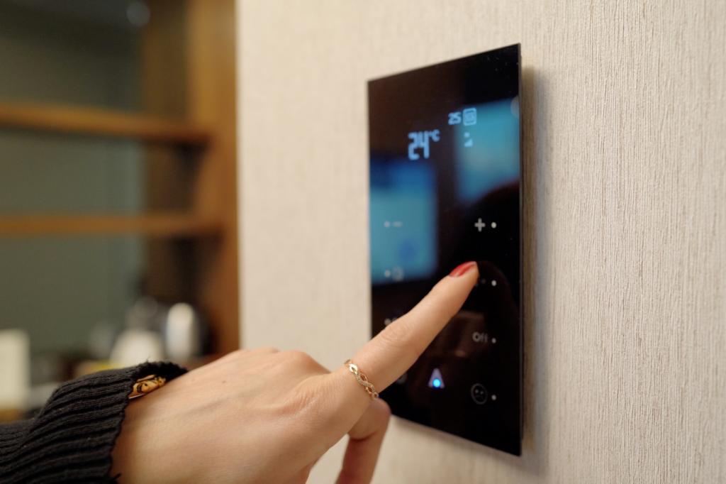 Ankara Alegria Business Hotel — 2