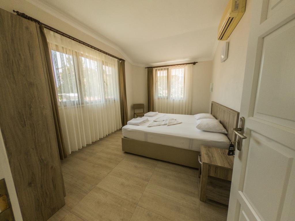 Midas Pension — 5