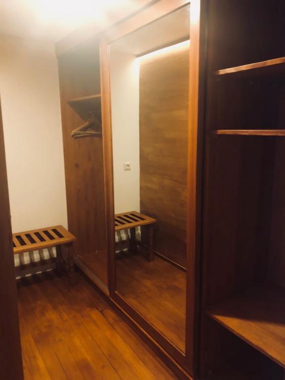 El Vino Hotel & Suites — 5