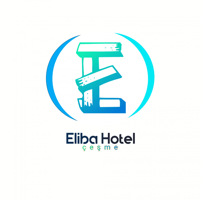 Eliba Hotel Çeşme — 4