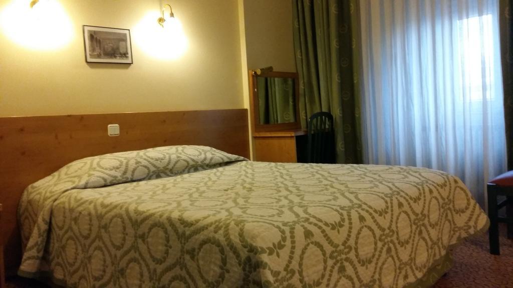 Önder Otel — 2