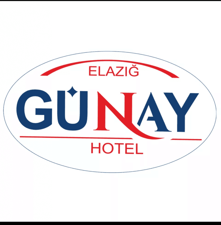 Elazığ Günay Hotel — 8