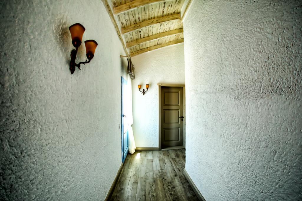 Villa Fanti — 9