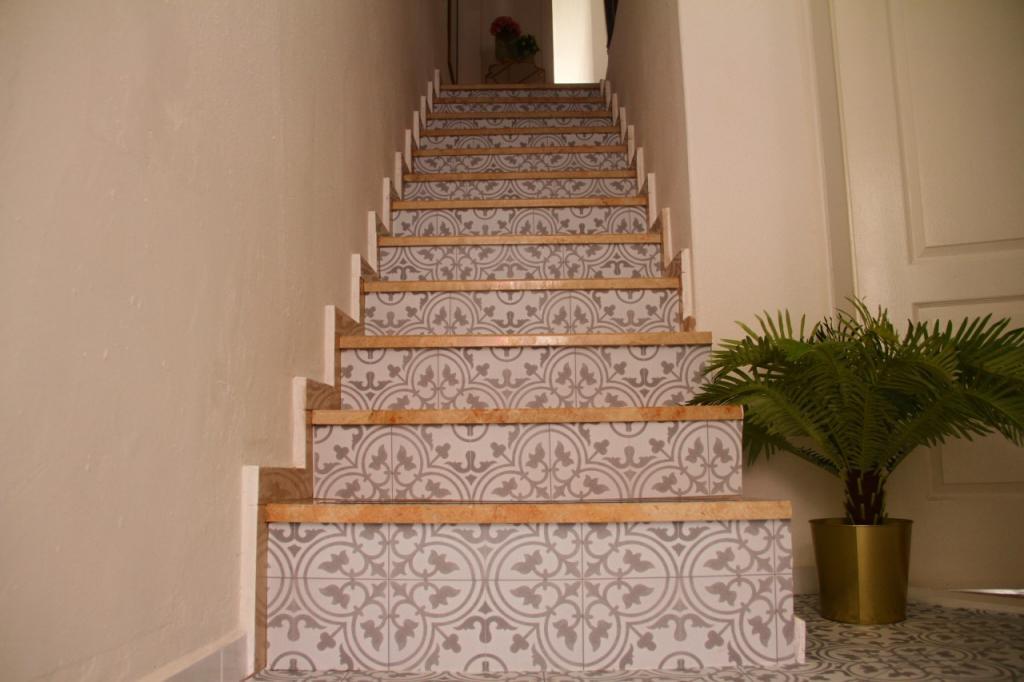 Ala Bozcaada — 8