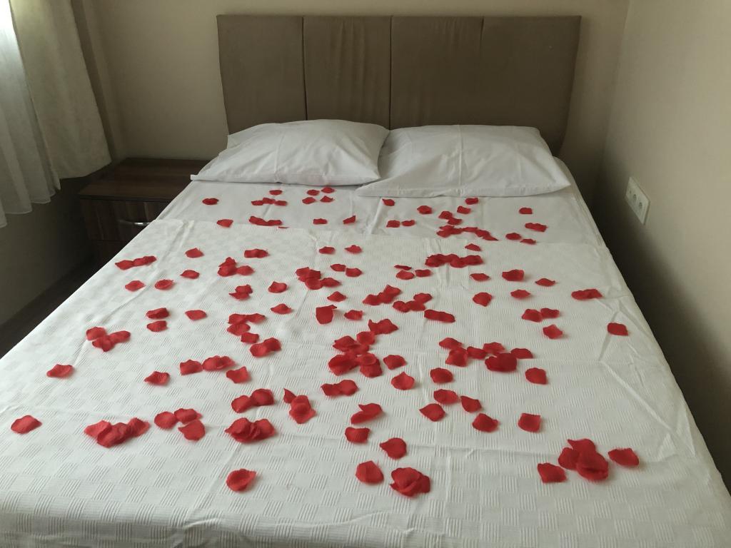 Hayal Butik Otel — 5