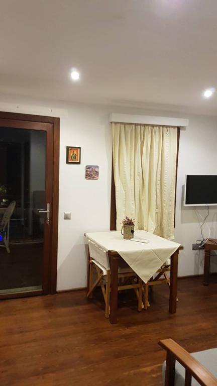 Bodrum Stone House Hotel — 3