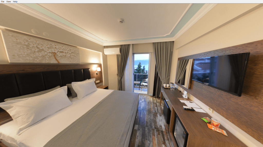 Venezia by Nobela Port Alaçatı (+13 Adult Only) — 4