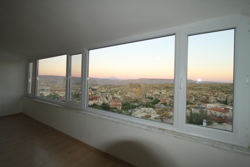 Asmir Suites Hotel — 10