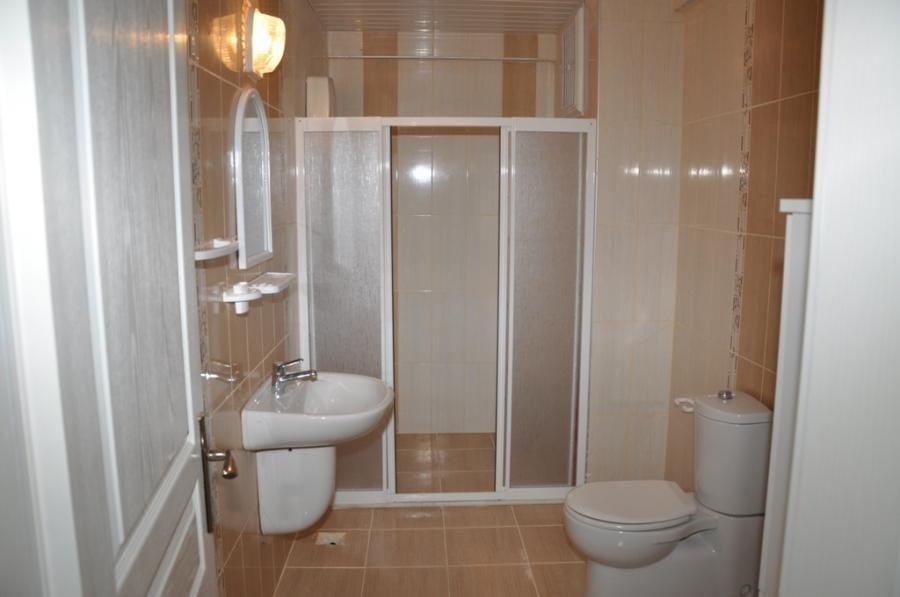 Öz Ulutaş Apart — 7