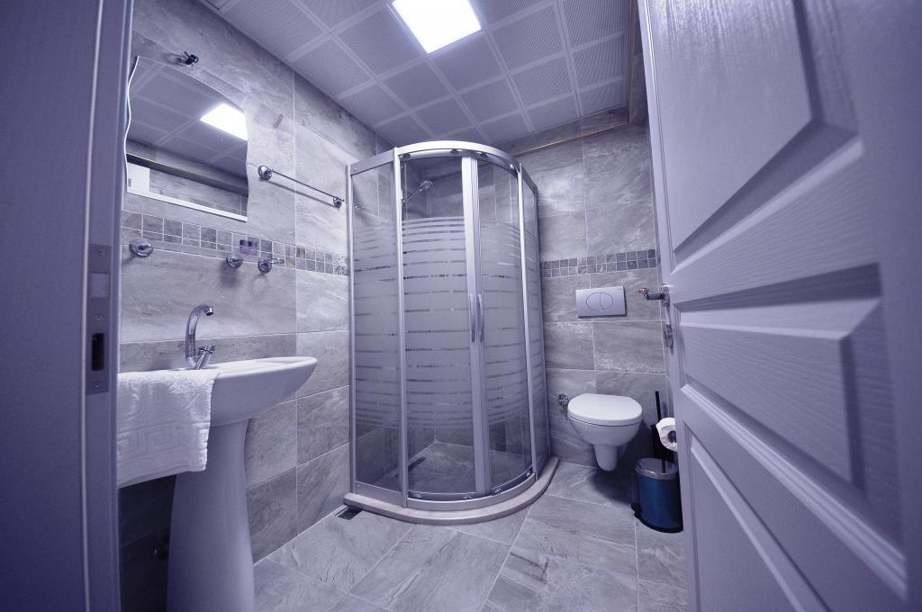QueenBee Hotel Selçuk — 3