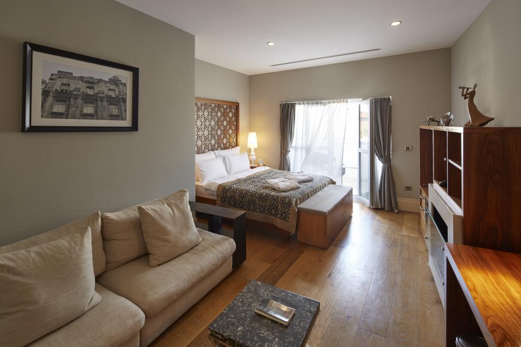 Taksim Prelude Hotel — 10