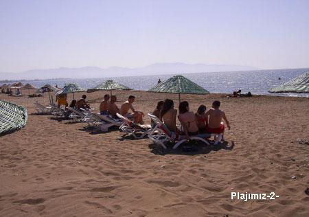 Baykal Pansiyon — 8