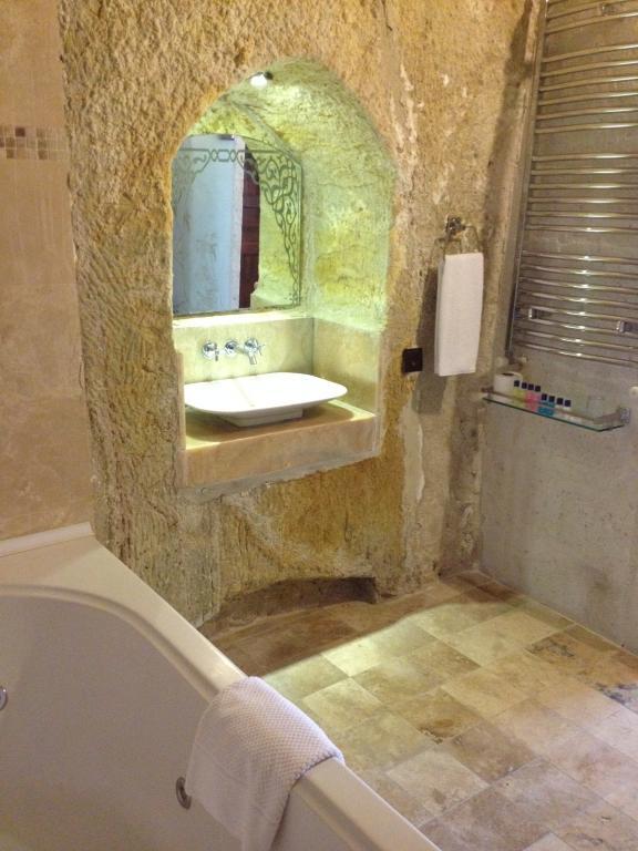 Asia Minor Hotel — 5