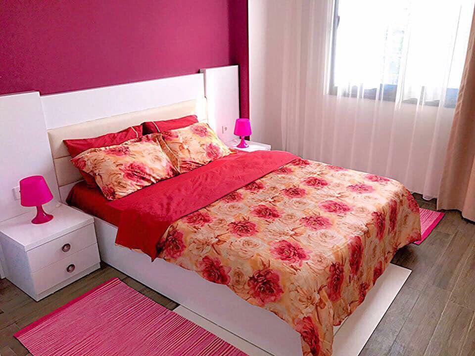Dalyan Elit Aparts — 5