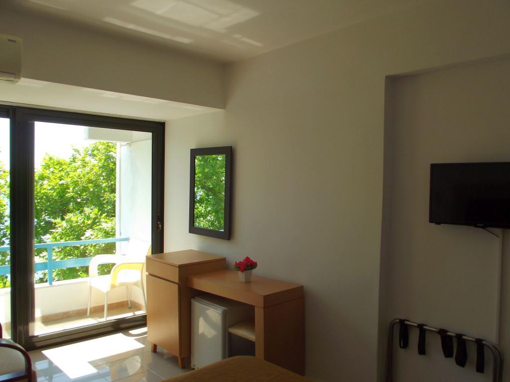 Kondu Hotel — 7