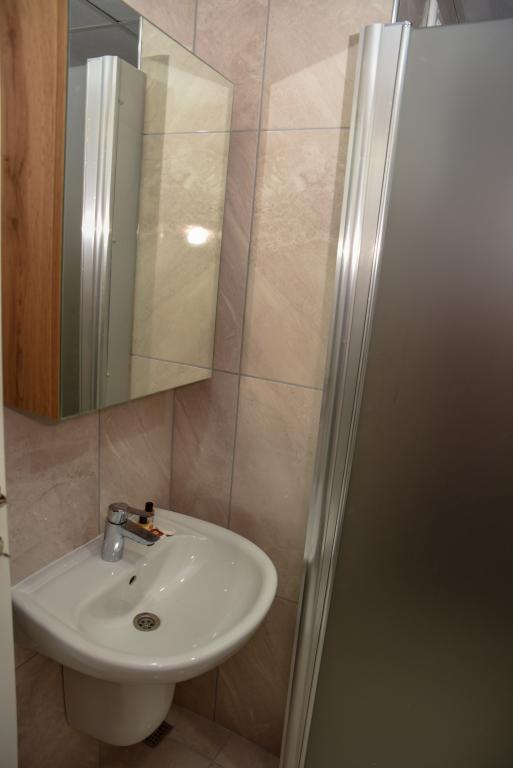 İrbeç Apart & Bungalow — 5