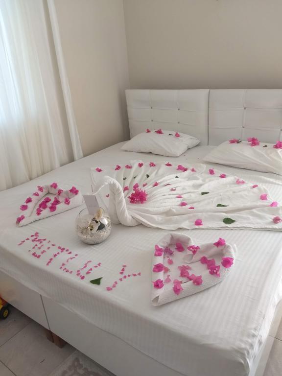Vira Hotel Dalyan — 5