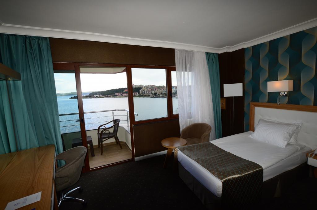 Akol Hotel — 6