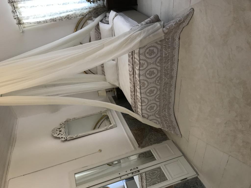 Efnan Butik Otel — 10