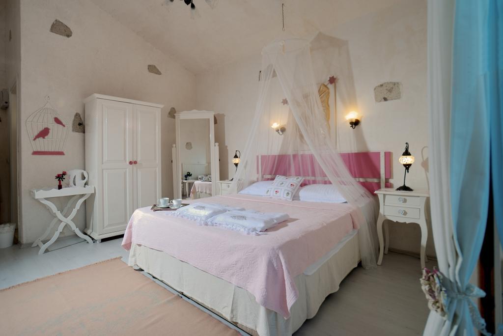Peri Art Hotel — 3