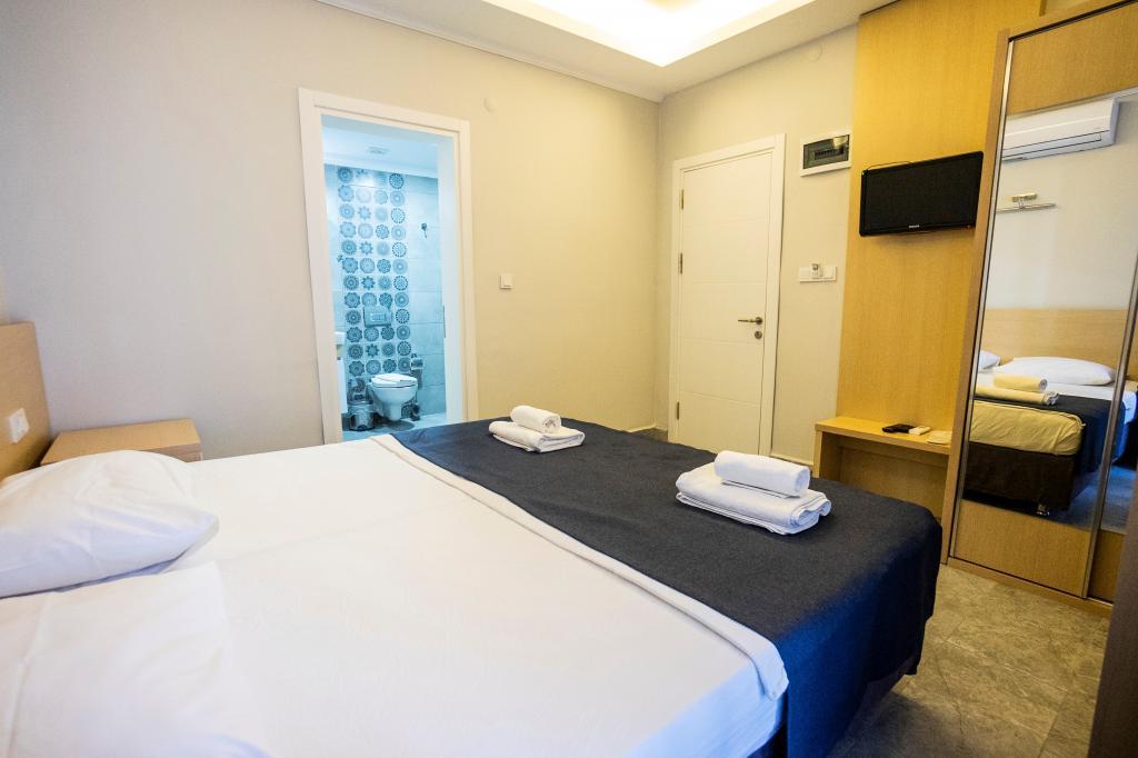 Ven Suites — 4