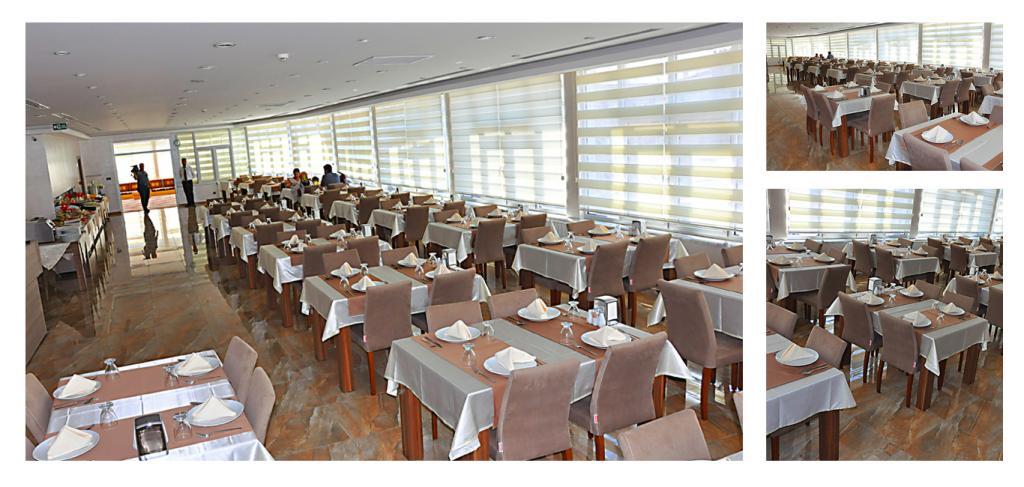 Şirin Hotel Elazığ — 5