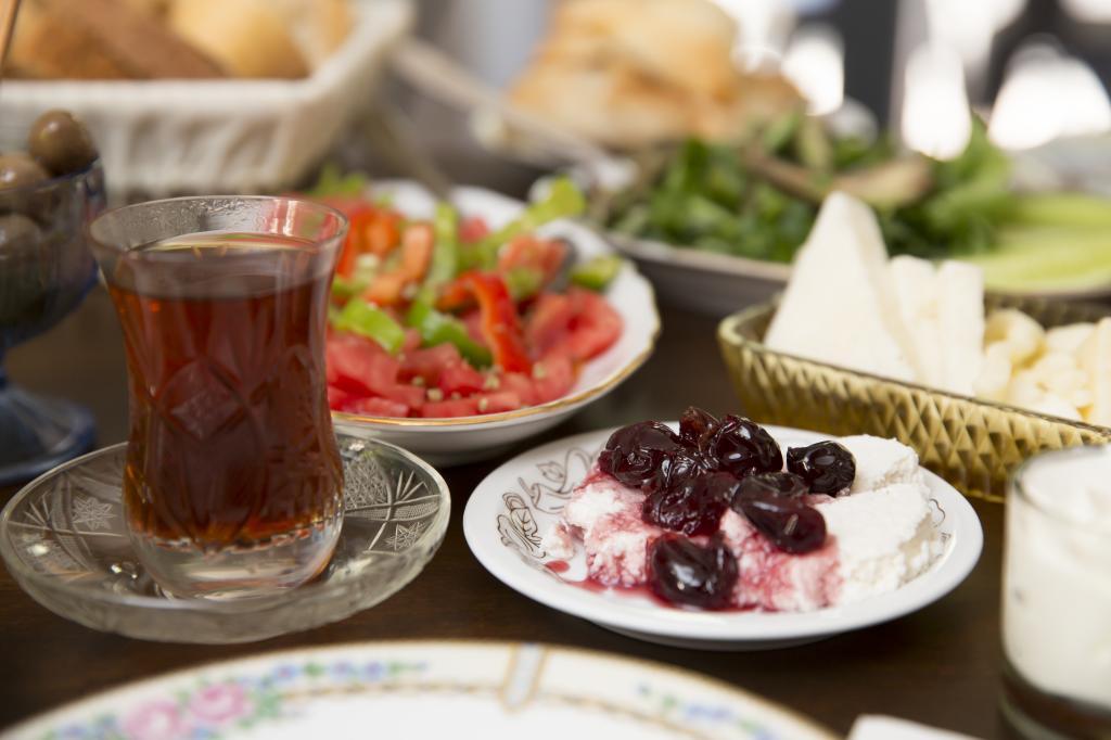 Hotel Pop Alaçatı — 7