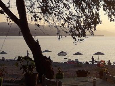 Assos Gelincik Pansiyon — 9