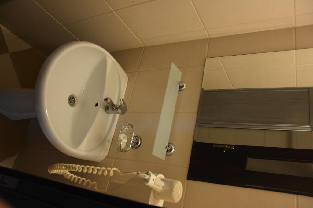 Yavuzhan Otel — 10