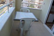 Mitos Apart Hotel — 9