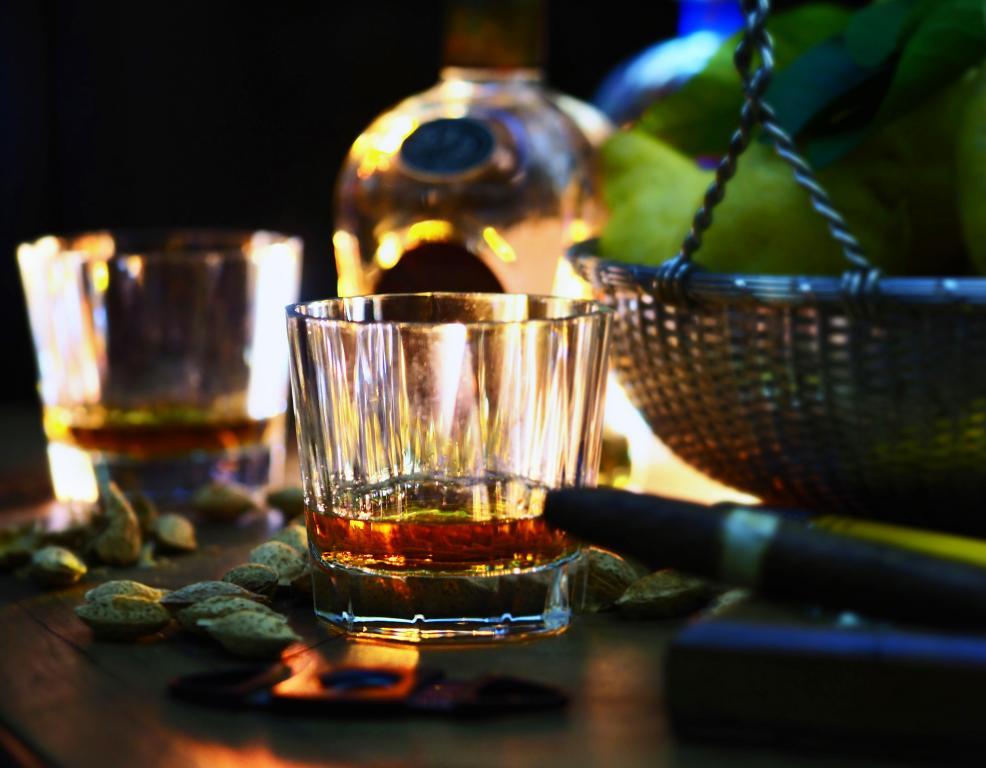 Rumevi Alaçatı- Adults Only — 4