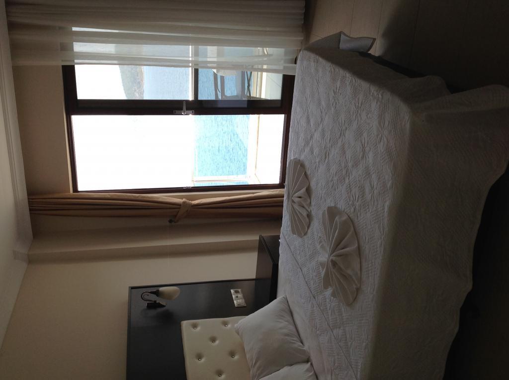 Yılmaz Kaptan Otel Bozburun — 7