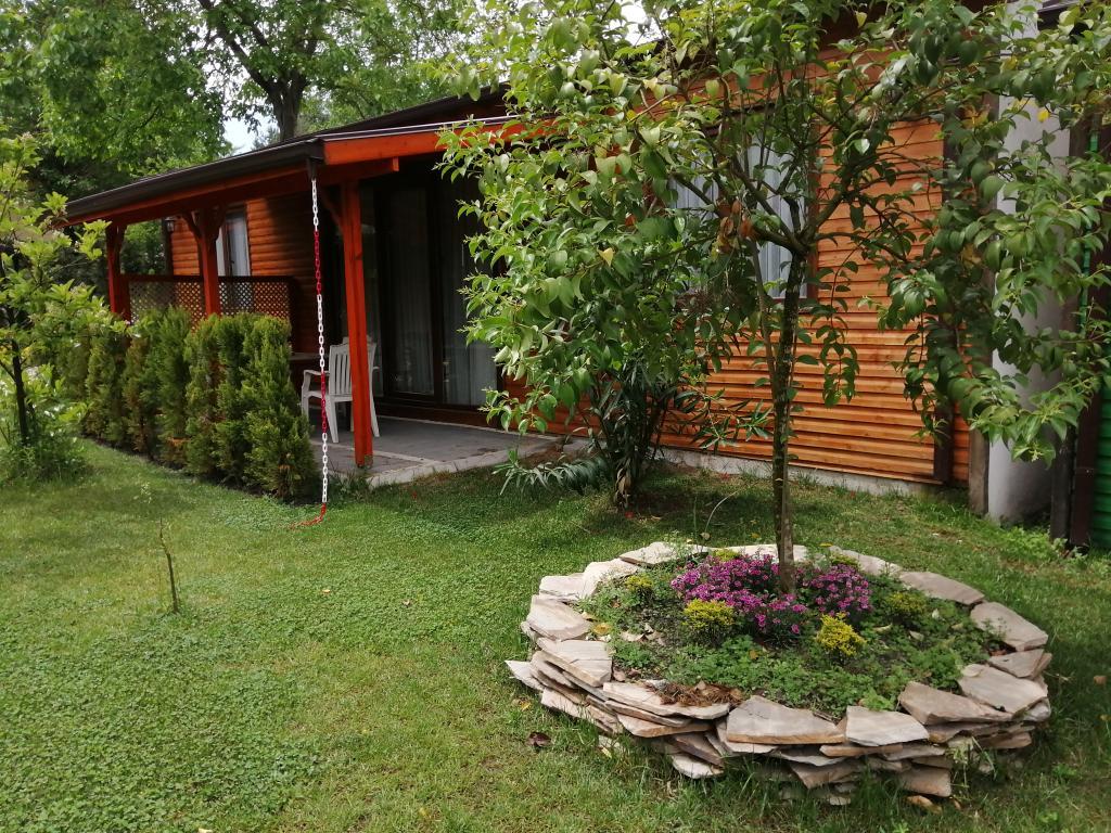 Kırkpınar Otantik Konaklama — 5
