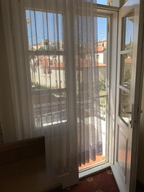 Antik Rıdvan Otel — 8