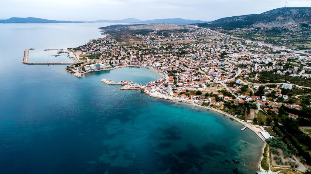 Barbun Pansiyon — 3