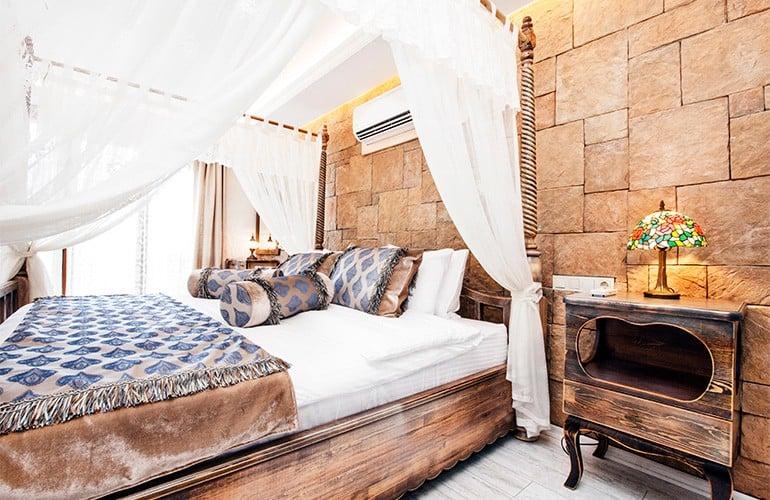 Hotel Marsala — 8