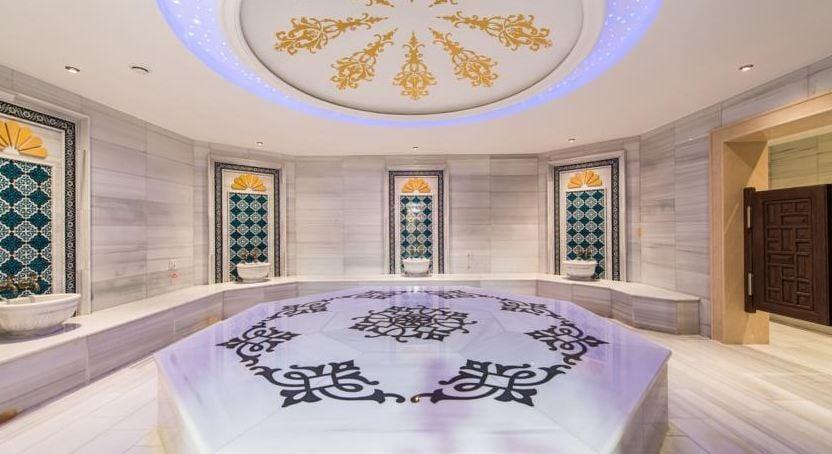 Radisson Blu Hotel Ordu — 5