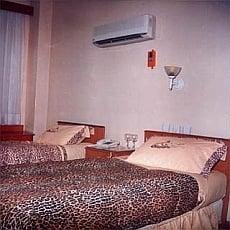 Yunus Hotel Gaziantep — 4