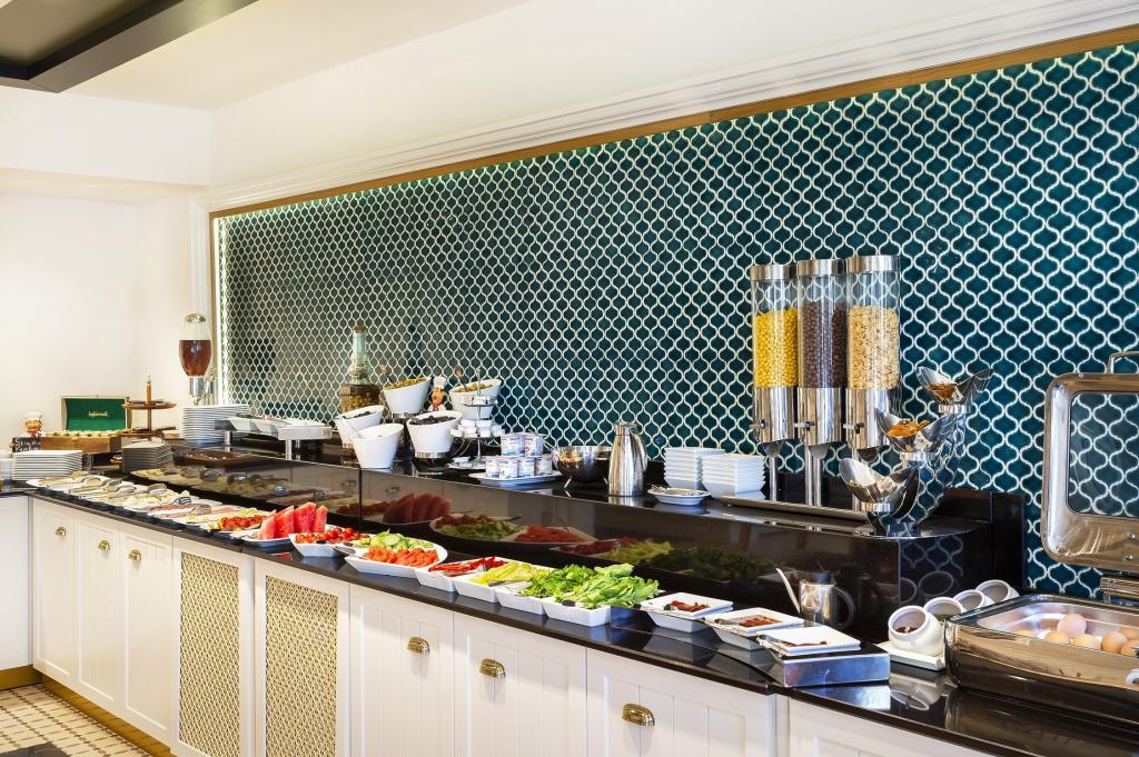 Hotel Artur — 3