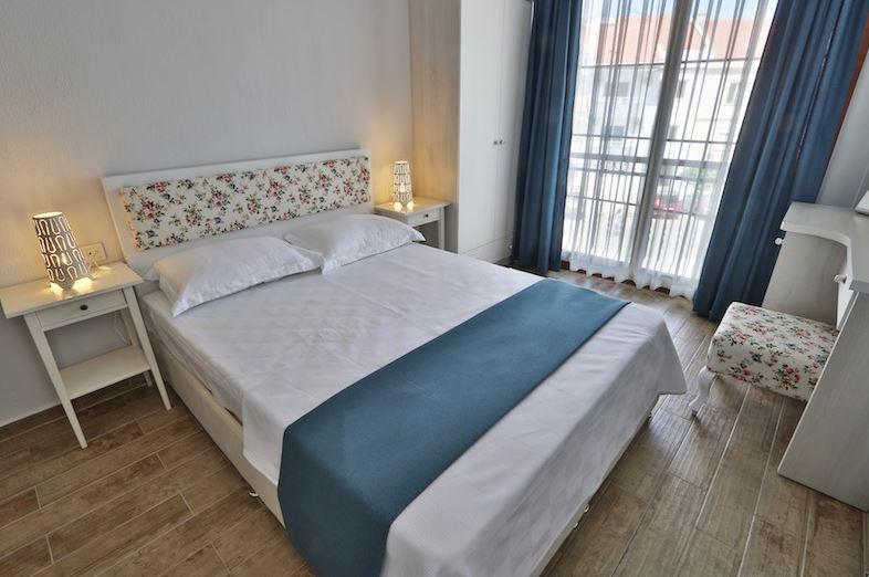 Emre Otel 10 Oda — 4
