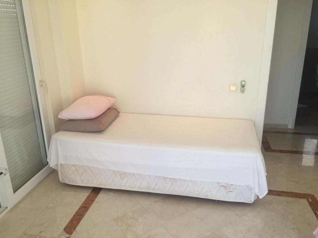 Villa Royal — 7